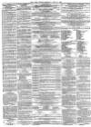 York Herald Saturday 31 July 1869 Page 6