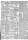 York Herald Saturday 31 July 1869 Page 7