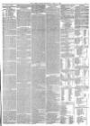 York Herald Saturday 31 July 1869 Page 9