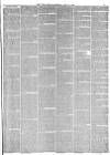 York Herald Saturday 31 July 1869 Page 11