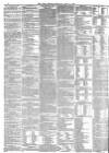 York Herald Saturday 31 July 1869 Page 12