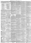 York Herald Saturday 07 August 1869 Page 2