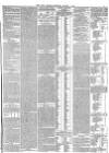 York Herald Saturday 07 August 1869 Page 5