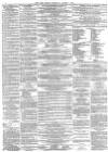 York Herald Saturday 07 August 1869 Page 6