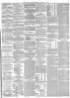 York Herald Saturday 07 August 1869 Page 7
