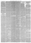 York Herald Saturday 07 August 1869 Page 9