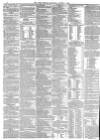 York Herald Saturday 07 August 1869 Page 12