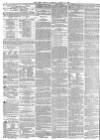 York Herald Saturday 14 August 1869 Page 2