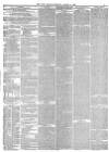 York Herald Saturday 14 August 1869 Page 3