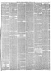 York Herald Saturday 14 August 1869 Page 9