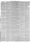 York Herald Saturday 14 August 1869 Page 11