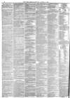 York Herald Saturday 14 August 1869 Page 12