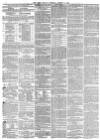 York Herald Saturday 21 August 1869 Page 2