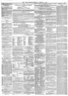 York Herald Saturday 21 August 1869 Page 3