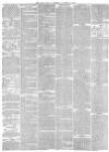 York Herald Saturday 21 August 1869 Page 4