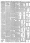 York Herald Saturday 21 August 1869 Page 5