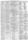 York Herald Saturday 21 August 1869 Page 6