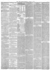 York Herald Saturday 21 August 1869 Page 7