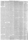 York Herald Saturday 21 August 1869 Page 8