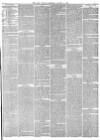 York Herald Saturday 21 August 1869 Page 9