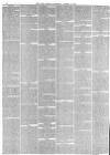 York Herald Saturday 21 August 1869 Page 10