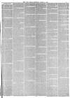 York Herald Saturday 21 August 1869 Page 11