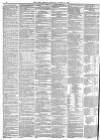 York Herald Saturday 21 August 1869 Page 12