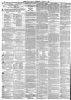 York Herald Saturday 28 August 1869 Page 2