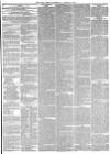 York Herald Saturday 28 August 1869 Page 3