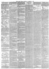 York Herald Saturday 28 August 1869 Page 4