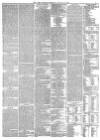 York Herald Saturday 28 August 1869 Page 5