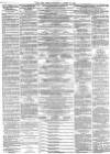 York Herald Saturday 28 August 1869 Page 6