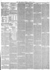 York Herald Saturday 28 August 1869 Page 7