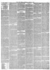 York Herald Saturday 28 August 1869 Page 9