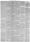 York Herald Saturday 28 August 1869 Page 10