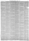 York Herald Saturday 28 August 1869 Page 11