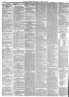 York Herald Saturday 28 August 1869 Page 12