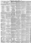 York Herald Saturday 11 September 1869 Page 2