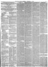 York Herald Saturday 11 September 1869 Page 3