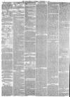 York Herald Saturday 11 September 1869 Page 4