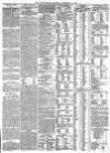 York Herald Saturday 11 September 1869 Page 5
