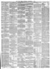 York Herald Saturday 11 September 1869 Page 7