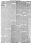 York Herald Saturday 11 September 1869 Page 8