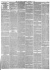 York Herald Saturday 11 September 1869 Page 9