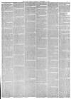 York Herald Saturday 11 September 1869 Page 11