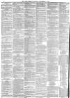 York Herald Saturday 11 September 1869 Page 12