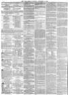 York Herald Saturday 18 September 1869 Page 2