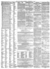 York Herald Saturday 18 September 1869 Page 3