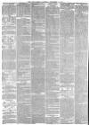 York Herald Saturday 18 September 1869 Page 4