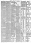 York Herald Saturday 18 September 1869 Page 5